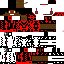 Texture for ian213gamers 1