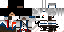 Texture for Assassin 
