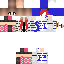Texture for manu