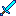 Texture for Diamond Sword