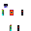 Texture for baraa