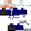 Texture for Bigas