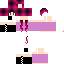 Texture for lesslie