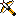 Texture for crossbow_standby