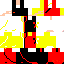 Texture for Kem270511 8