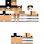 Texture for яна