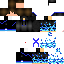 Texture for fdh