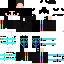 Texture for wanted9230_Playz