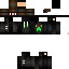 Texture for Manes45