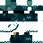 Texture for ezic