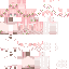 Texture for Cherry Blossom 1