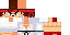 Texture for RYU
