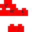 Texture for ANGRY_C00lkidd