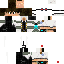 Texture for johan