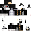 Texture for bixer
