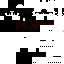 Texture for cvbcbcvbcvb