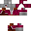 Texture for DERPY