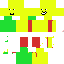 Texture for hhhhh