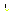 Texture for destroy_6.json