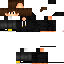 Texture for dsgdfgv