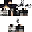 Texture for WOLF