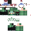 Texture for 