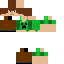 Texture for Clemen_14