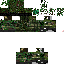 Texture for mimetic