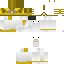 Texture for Chaos Agent Ghost 2