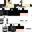 Texture for 454