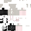 Texture for ggd