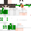 Texture for dadaadafaf