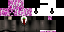 Texture for unnamed (3)