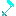 Texture for iron_sword