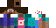 Texture for mitchell112345678
