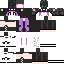Texture for kıaz