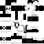 Texture for Cross Sans