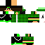 Texture for Alin_The_Boss