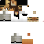 Texture for Hqwishi