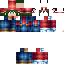 Texture for dsimphomario