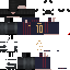 Texture for Leoox_xD