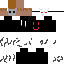 Texture for skin 2