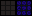 Texture for Solar Panel