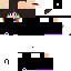 Texture for adfa