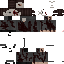 Texture for michael myers  final