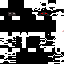 Texture for custom5