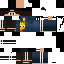 Texture for yRodrigoRTM