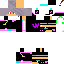 Texture for uinngu