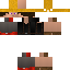 Texture for Juan minero