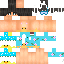 Texture for Летний скин